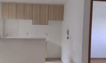 Imagem 4: Apartamento MAR DE PORTUGAL