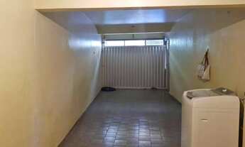 Imagem: 2-SÃO CRISTÓVÃO