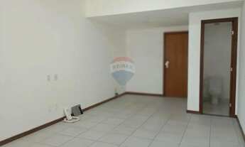 Imagem 4: Sala Comercial à Venda, 28m², R$ 150.000,00 - Edf. Empresarial Niemeyer