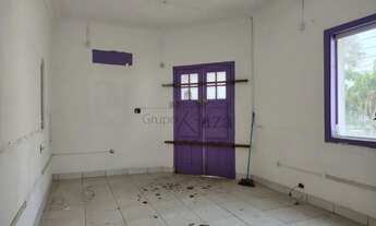 Imagem 6: Ponto Comercial - Centro - Jacareí - 585m²