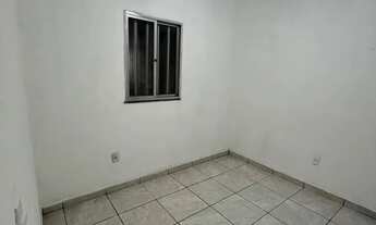 Imagem 2: Imóvel para aluguel com 1 quarto em Cordovil - Rio de Janeiro - RJ