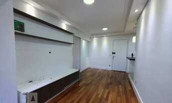 Imagem 5: Apartamento à Venda - Barra Funda, 2 Quartos, 66 m2