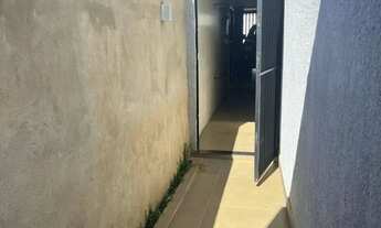 Imagem 3: Casa para venda, Ikaray, Várzea Grande