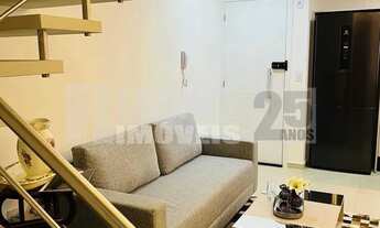 Imagem: Apartamento à venda no bairro Ingleses