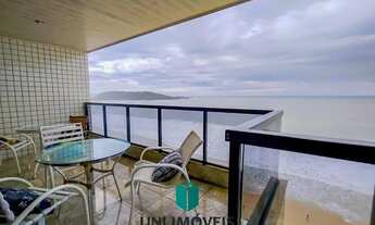 Imagem: Apartamento à beira-mar em Guarapari, 4