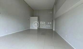 Imagem 6: SALA COMERCIAL NO VILLA PARK RESIDENCE