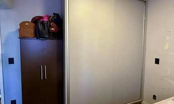 Imagem 4: APT JD DO CERRADO NA CHACARA BELA VISTA