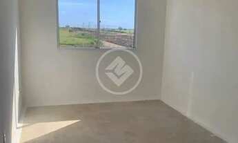 Imagem 7: Apartamento nunca habitado Estação das Fontes, no setor Fonte das Águas - Goiânia codigo