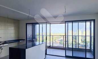 Imagem 4: Apartamento à venda | Duo Capim Macio