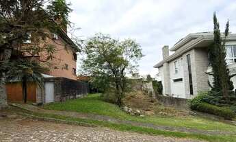 Imagem 5: CAXIAS DO SUL - Terreno Padrão - JARDIM AMÉRICA