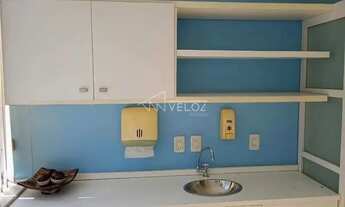 Imagem 7: Apartamento - / Residencial / Catete