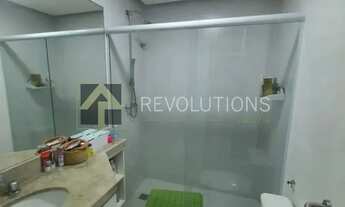 Imagem 5: Recreio dos Bandeirantes