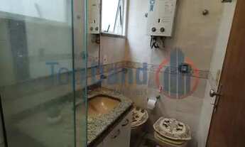 Imagem 7: Apartamento : Padrão / Residencial / Recreio dos Bandeirantes