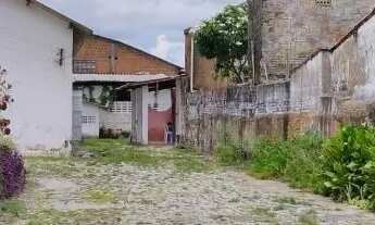 Imagem 4: Terreno à venda, 1477 m² por R$ 1.900.000,00 - Damas - Fortaleza/CE