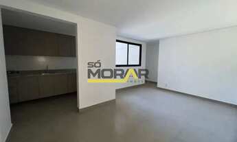 Imagem 5: Locação de Apartamentos / Padrão na cidade de Belo Horizonte