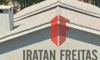 Imagem 5: Casa com 5 dormitórios à venda, 234 m² por R$ 990.000,00 - Balneário Atlântico - Arroio do