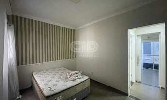 Imagem 5: Casa com 6 quartos no Parque Res. Tropical Ville