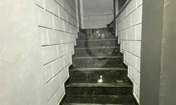 Imagem 4: Galpão à venda em Vila Ede - SP