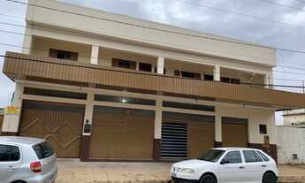 Imagem: ALUGA SE KITNET EM ALEXÂNIA/GO