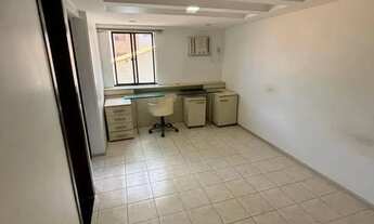 Imagem 3: Apartamento 3 suítes (231 metros quadrados) disponível para ALUGUEL em Tambaú