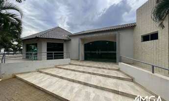 Imagem 9: Terreno à venda, 480 m² por R$ 576.000,00 - Condomínio Horizontal Quinta do Sol - Foz do I