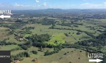 Imagem: Terreno em Vila Imperial