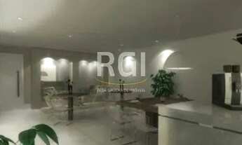 Imagem 6: Conjunto/Sala para Venda - 29.49m², 0 dormitórios, 1 vaga - Menino Deus