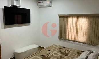 Imagem 6: Duas amplas casas e ponto comercial à venda ou locação na Região Central