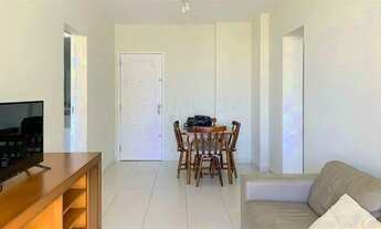 Imagem 4: Apartamento 2 quartos no Rosa Viva, Parque das Rosas, Barra da Tijuca - RJ