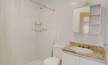 Imagem 6: Cobertura no Bairro do Alto!