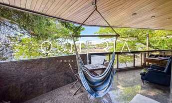 Imagem 5: Apartamento - Padrão / Residencial / Urca