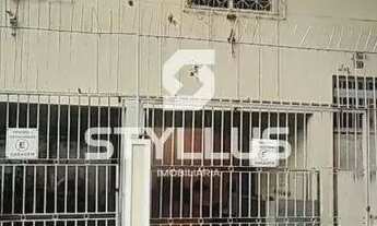 Imagem 3: Maria da Graça Apartamento com 2 dormitórios