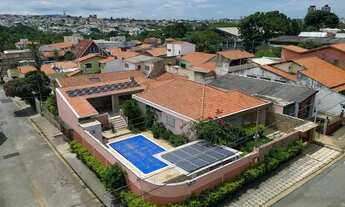 Imagem: Imóvel para venda possui 309 metros quadrados