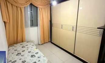 Imagem 7: Apartamento com 2 quartos para alugar, 55m² - Vila Virgínia