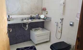 Imagem 15: Imóvel para venda com 300 metros quadrados com 4 quartos em Jardim Sulacap - Rio de Janeir