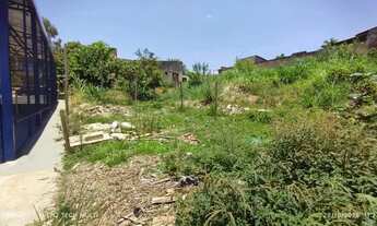 Imagem 3: Lote a Venda 400m² Condominio California - Riacho Fundo I - Brasília - DF