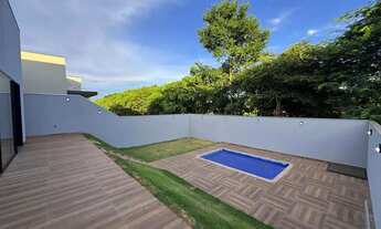 Imagem 3: Casa a venda no condomínio Morada do Sol em Piratininga -SP