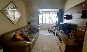 Imagem 6: Brognoli Vende Cobertura 3 dormitórios nos Ingleses Norte