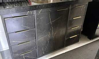 Imagem 5: ME - Alugo Flat 34m² Mobiliado, 1 Quarto - Prox. ao shopping Recife - R$ 2.900,00