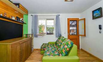 Imagem 13: Vendas Sobrado Curitiba PR