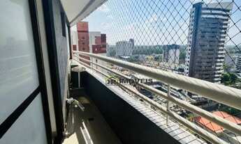 Imagem 5: Apartamento à venda no The Residence Tower