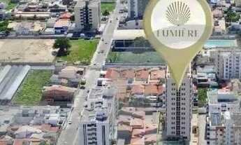 Imagem 7: Imóvel para venda com 87 metros quadrados com 3 quartos em Coroa do Meio - Aracaju - SE