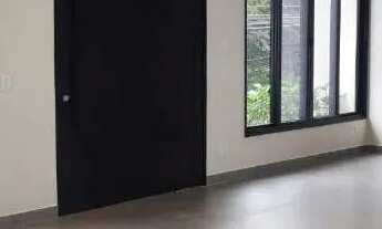 Imagem 6: Casa à venda em Santana de Parnaíba, Alphaville, com 4 suítes, com 440 m², Residencial Alp