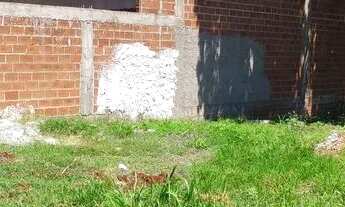 Imagem 5: ? OPORTUNIDADE NA ZONA NORTE - TERRENO À VENDA! ?