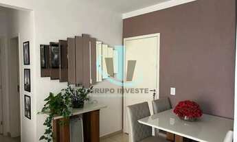 Imagem 7: Apartamento à venda, Centro, Araraquara, SP