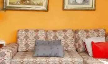 Imagem 3: Apartamento com 4 dormitórios à venda, 129 m² por R$ 899.000 - Mooca - São Paulo/SP