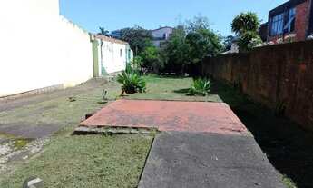 Imagem 4: Terreno Residencial em Nossa Senhora das Graças