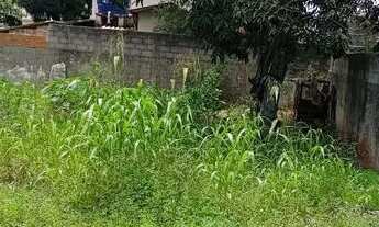 Imagem 6: Excelente terreno de 600m em São Conrado - VV para venda