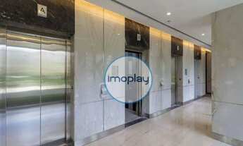 Imagem 7: Conjunto para alugar, 502 m² - Pinheiros - São Paulo/SP