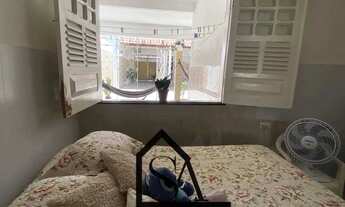 Imagem 6: Vendo Casa 3/4 Bairro Santos Dumont [2331